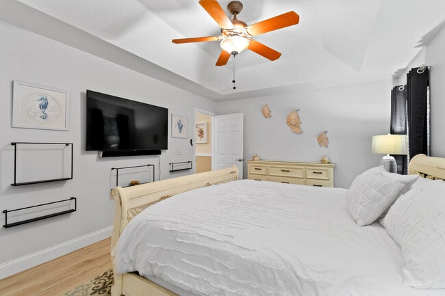 Building Photo - 17861 Winterhawk Trail