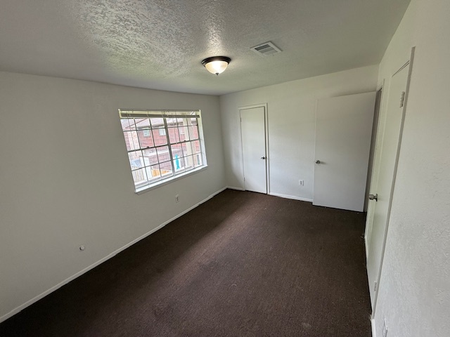 Building Photo - 9341 Pecos St