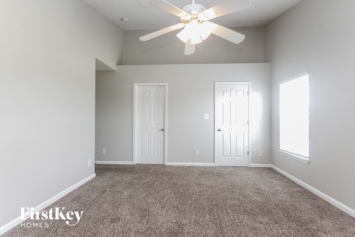 Building Photo - 8309 Catchfly Dr