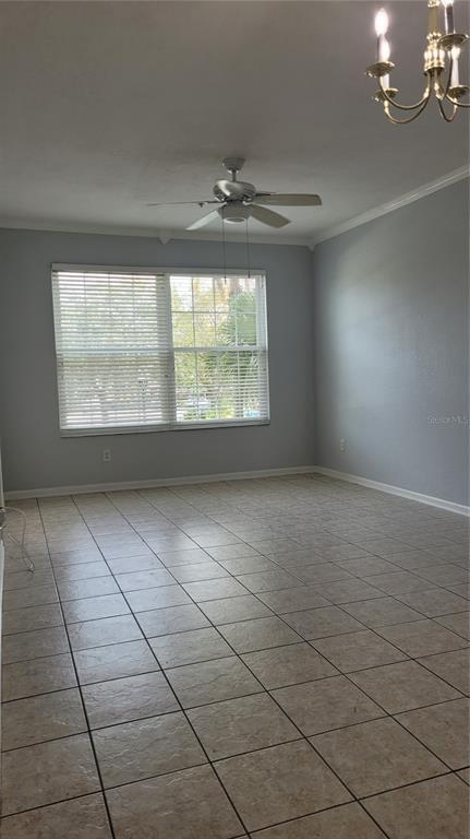 Building Photo - 13500 Turtle Marsh Loop