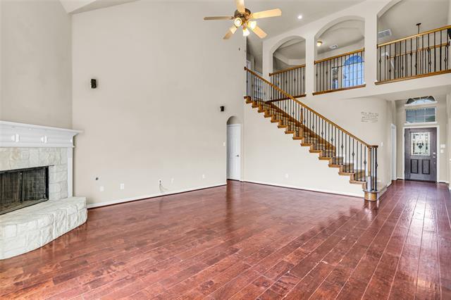 Building Photo - 5013 Sunwood Cir