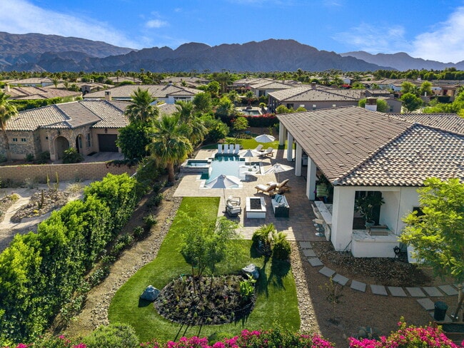Building Photo - 81439 Merv Griffin Way
