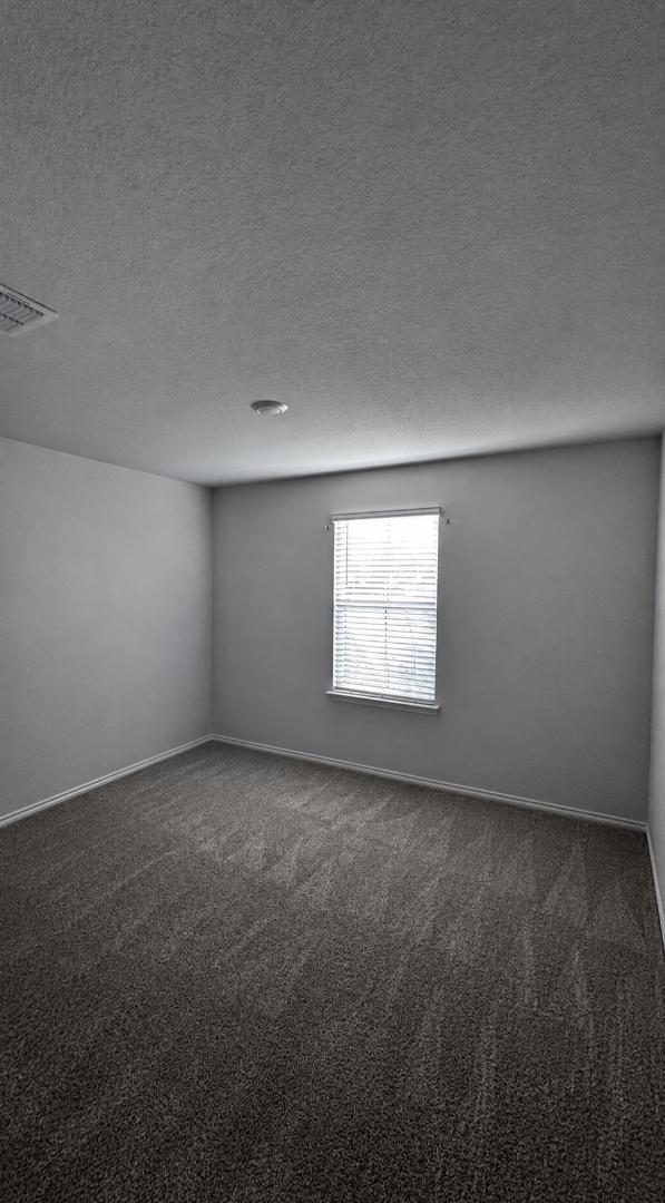 Building Photo - 3103 Lindenwood Wy