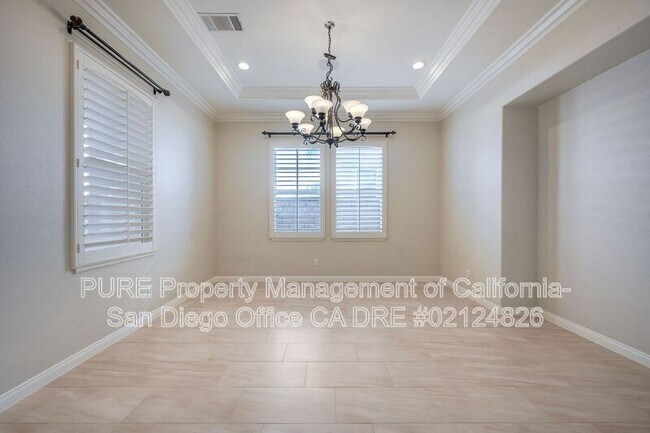 Building Photo - 13073 Dressage Ln