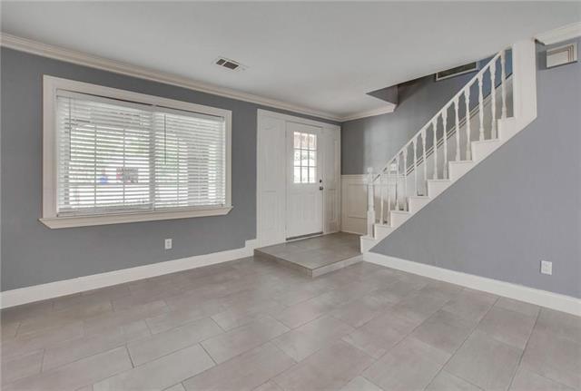 Building Photo - 2310 Ridgedale Dr