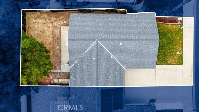 Building Photo - 27326 Del Monte Ln