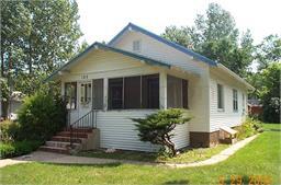 Primary Photo - 103 N Pine St