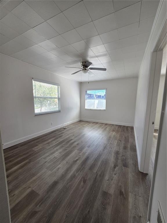 Building Photo - 4919 S Renellie Dr