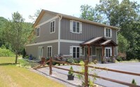 Building Photo - 637 Mineral Springs Rd