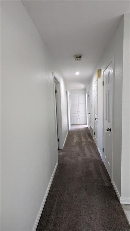 Building Photo - Charming 3-Bedroom Haven with 2 Baths and Spacious 1900 sq ft Layout in Waco!