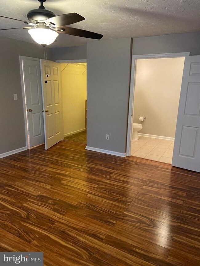 Building Photo - Ground Level Condo in Pine Orchard