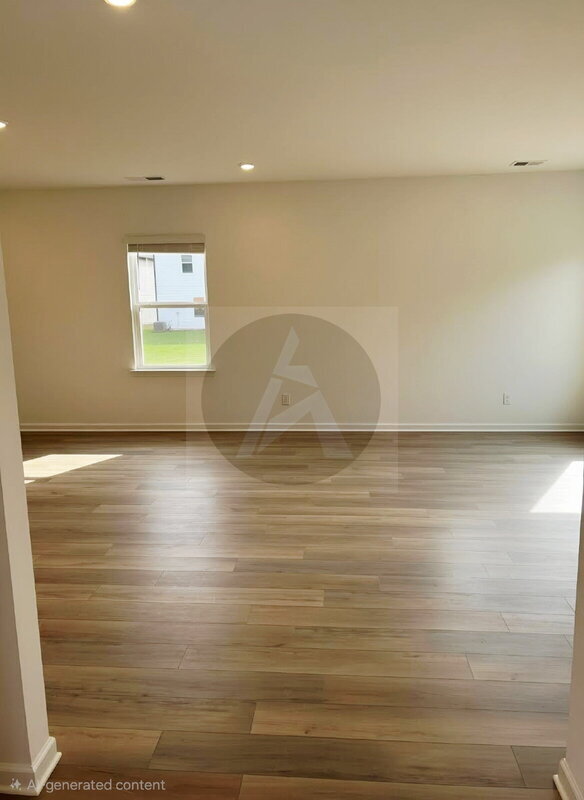 Building Photo - 1420 Hunter Trl