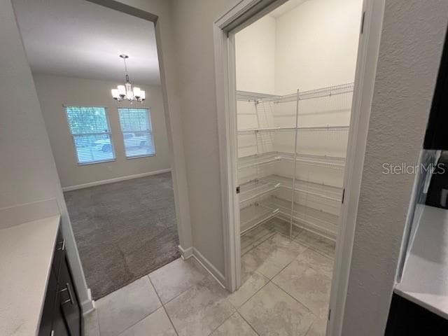 Building Photo - 11138 Cyrilla Woods Dr