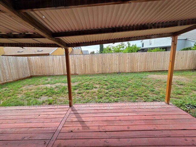 Building Photo - 2234 Wall St