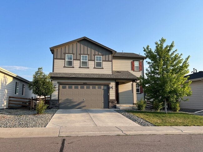 Building Photo - 3-Bedroom Home with Spacious Open Loft for...