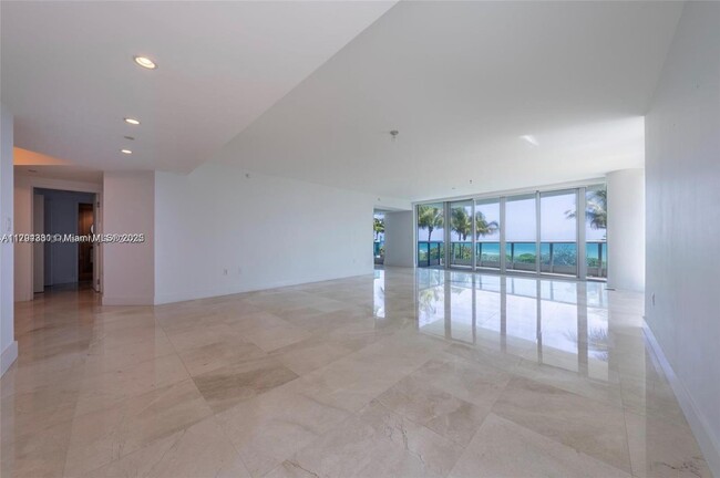 Building Photo - 9401 Collins Ave