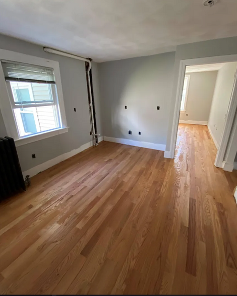 Building Photo - 309 Highland Ave