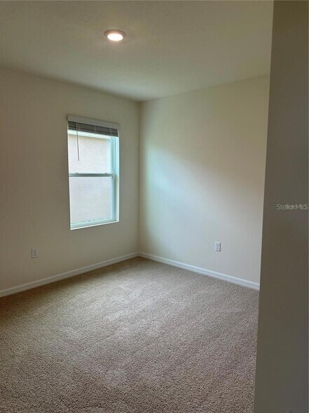 Building Photo - 1433 Princess Tree Ct