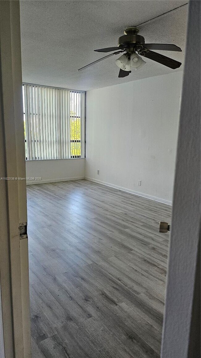 Building Photo - 500 Three Islands Boulevard