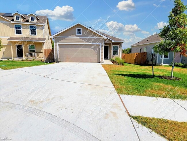 Building Photo - 3 br, 2 bath House - 2604 Shimsham Dr