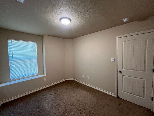 Building Photo - 13903 Annas Way #102, San Antonio, TX. 78233