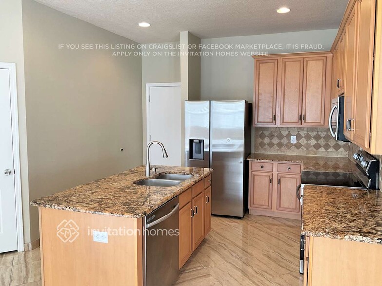 Building Photo - 2045 Heartland Cir