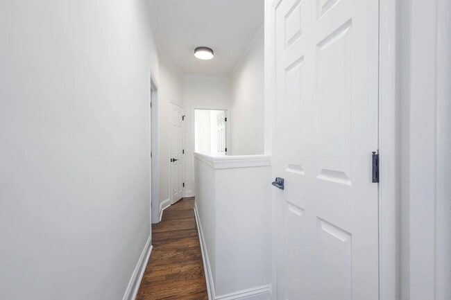 Building Photo - 1947 N 30th St