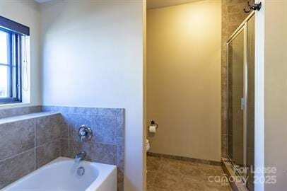 Building Photo - 715 N Graham St