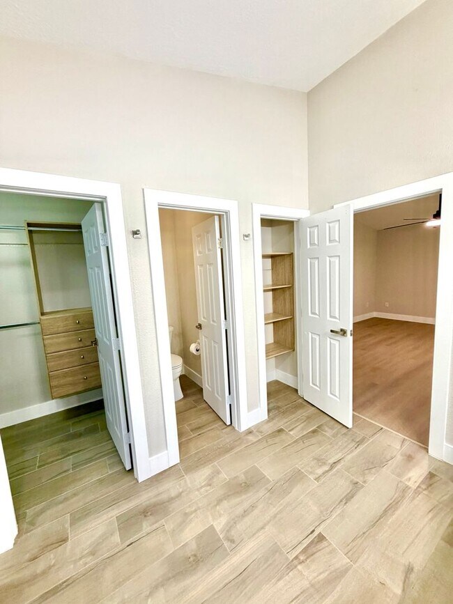 Building Photo - Winter Park 3/2 - GREAT CONDITION