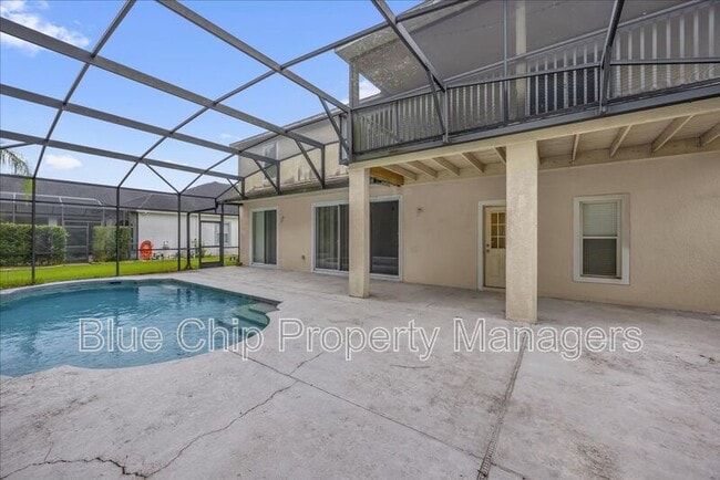 Building Photo - 5864 Lake Melrose Dr