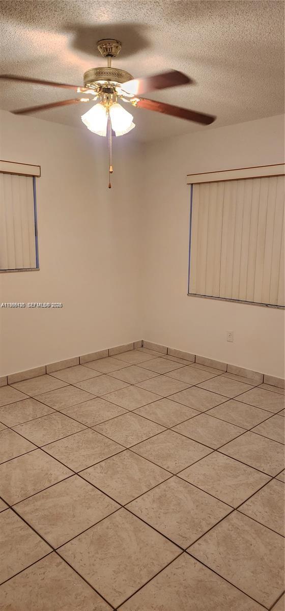 Building Photo - 6134 SW 147th Ct