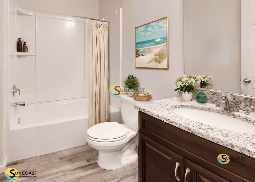 Building Photo - 11 Zorlou Ct