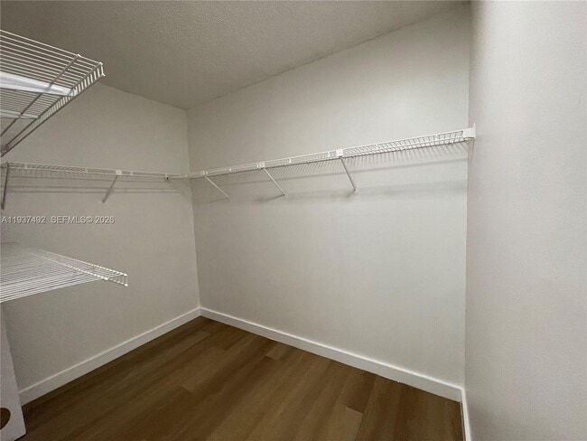 Building Photo - 8580 SW 212th St