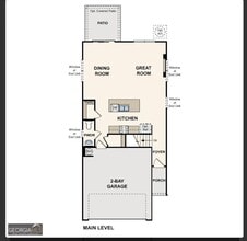 Building Photo - 7416 Quinn Pl