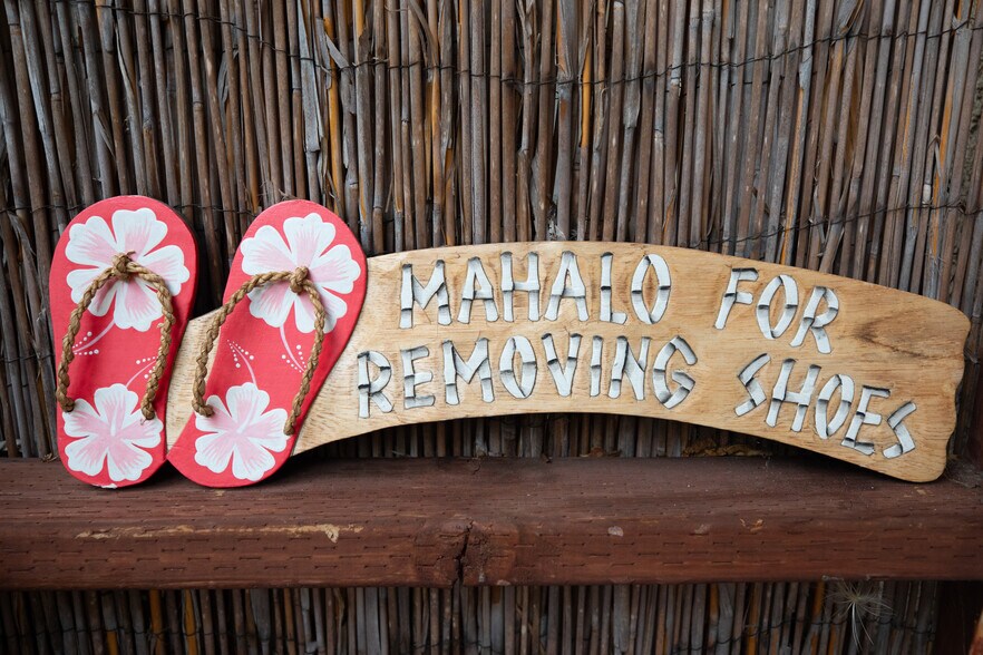 Building Photo - 21 Woodswallow Ln