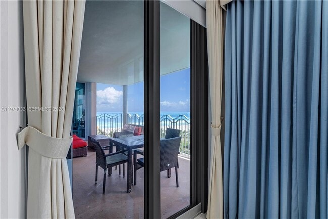 Building Photo - 1500 Ocean Dr