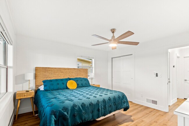 Building Photo - 13920 SE 124th St