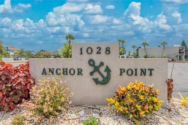Building Photo - 1028 Apollo Beach Blvd