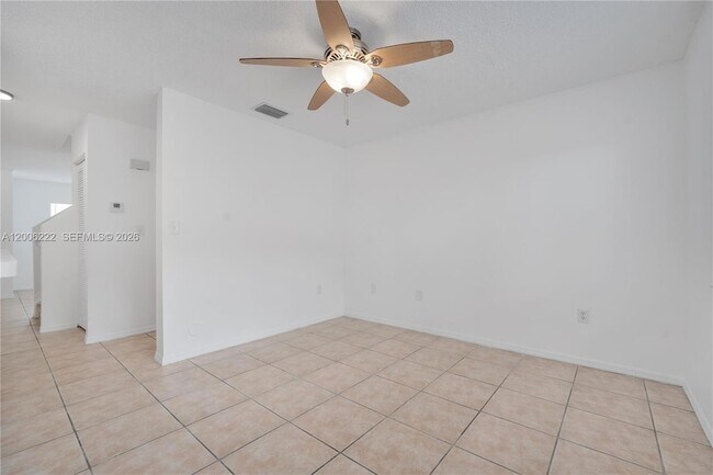 Building Photo - 13909 SW 178th St