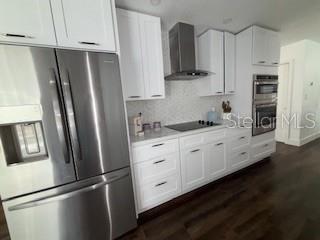 Building Photo - 1802 Los Alamos Dr