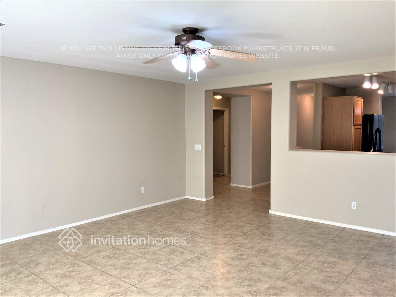Building Photo - 28548 N Epidote Dr