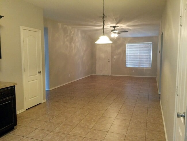 Building Photo - 17034 Sentinel Ln