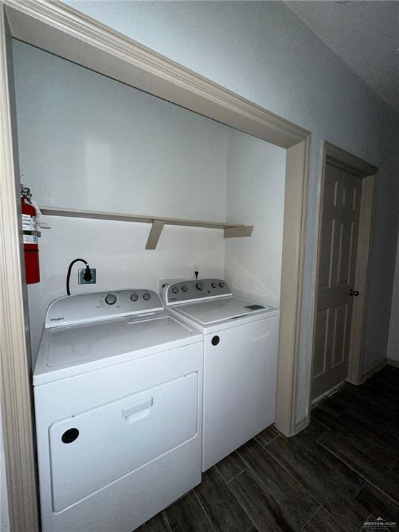 Building Photo - 15 Bahamas Dr