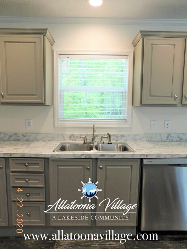 Building Photo - Complete Privacy in this new 3BR/2Bth Hous...