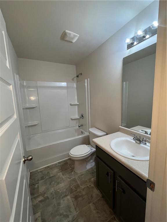 Building Photo - 2522 Piering Dr