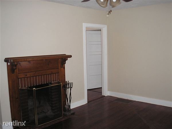 Building Photo - Redd Heights - Richmond County