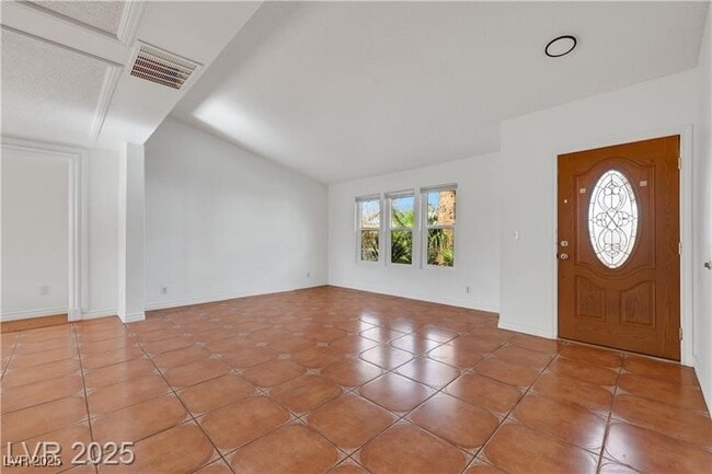 Building Photo - 4351 Satinwood Dr