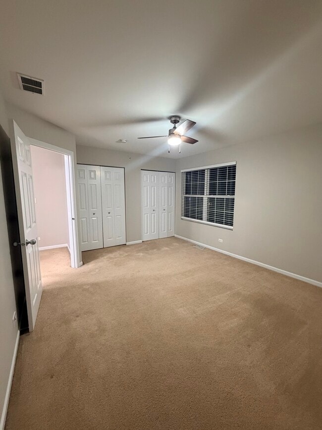 Building Photo - 4533 Garritano St