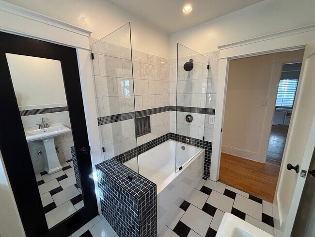 Building Photo - 7725 Norton Ave