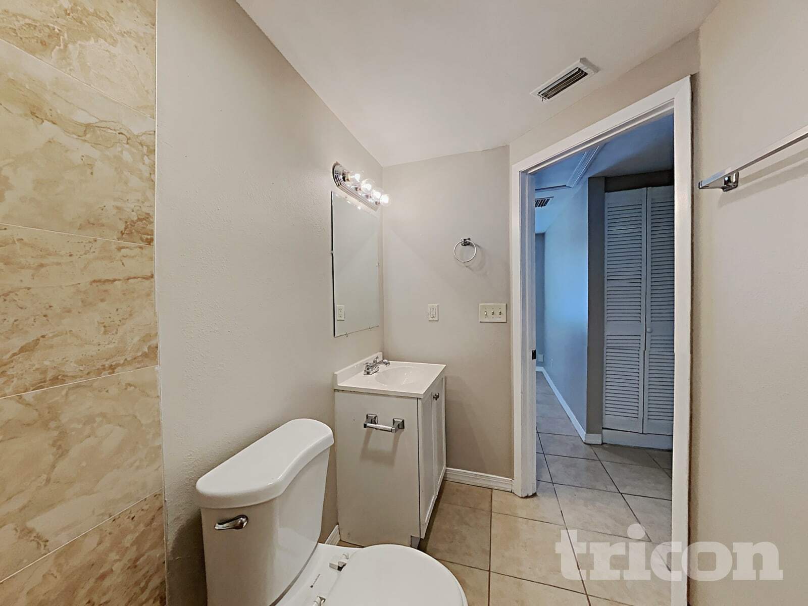 Building Photo - 11915 106th St